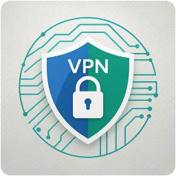 Icono de DIGI VPN - سریع و قوی